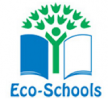 Eco-Schools