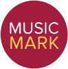 Music Mark