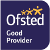 Ofsted Good Provider